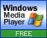 Klick zum Download